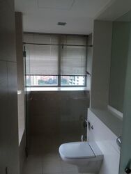 Regency Suites (D3), Apartment #500119691